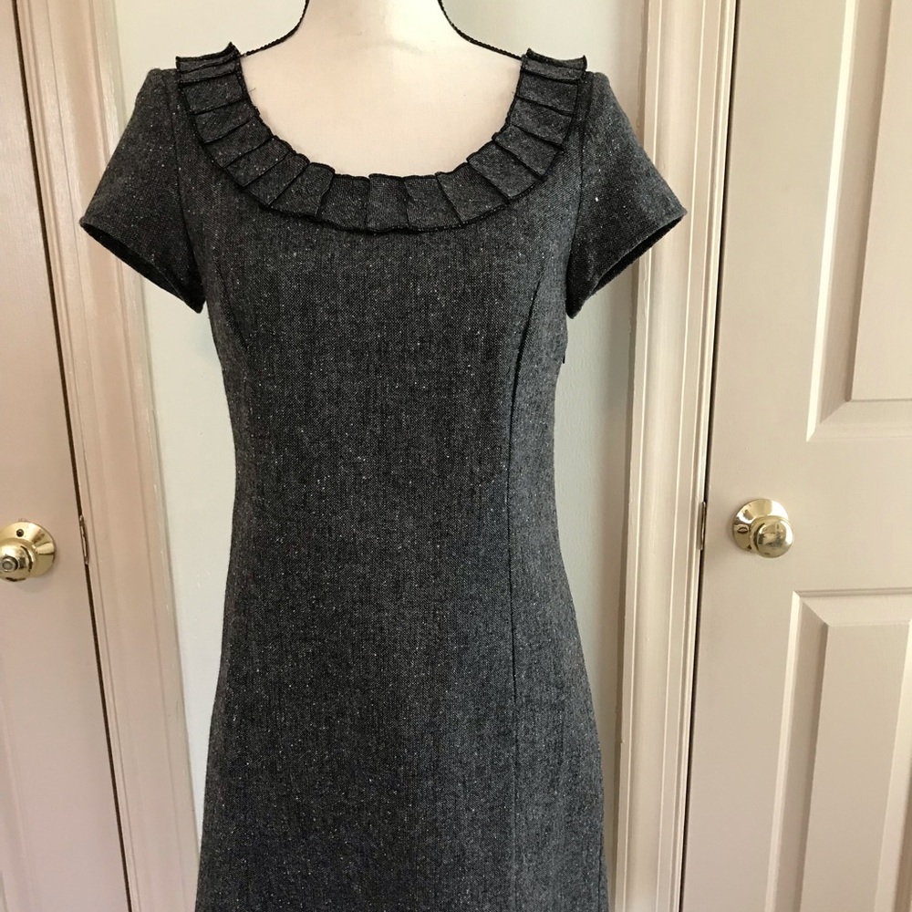 Ann Taylor Loft dress. Size 0